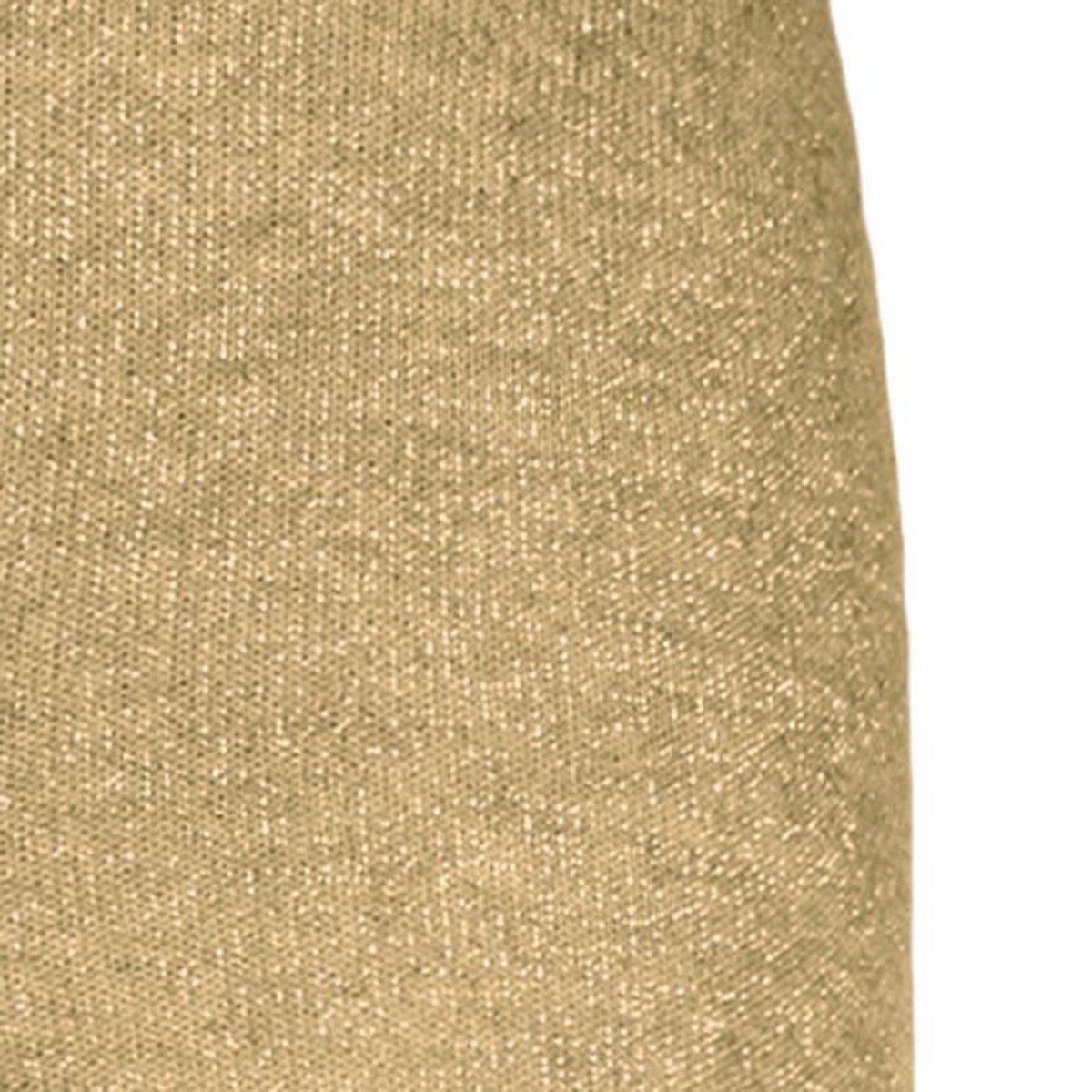 || Ewers || Glitter maillot uni - Goud