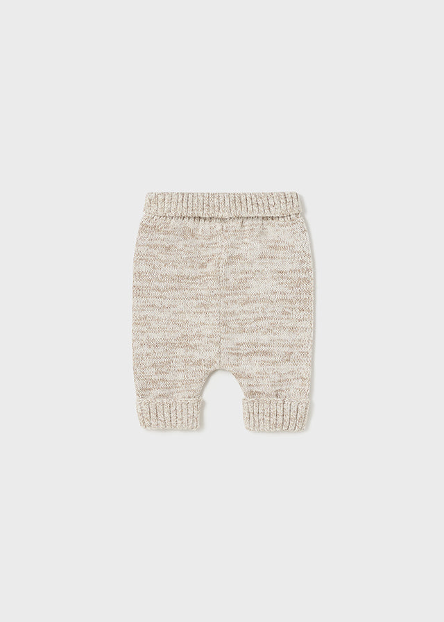|| Mayoral || Newborn set drie-delig