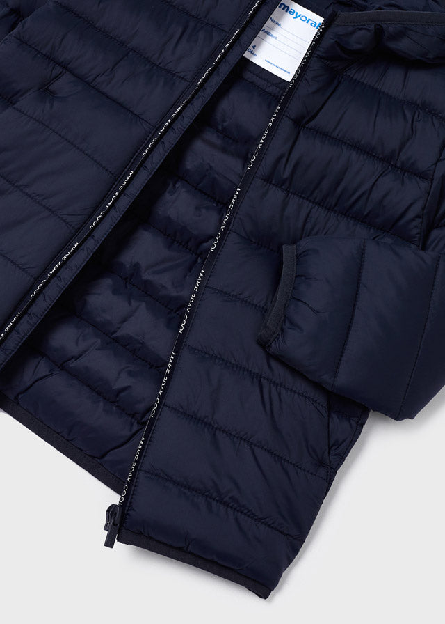 || Mayoral || Pufferjack - Mini