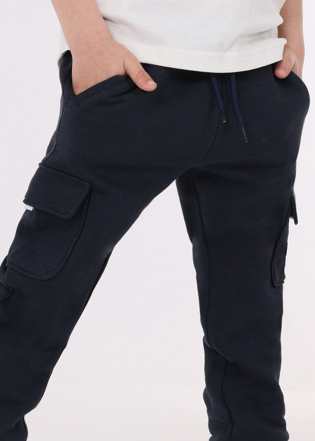 || Mayoral || Joggingbroek - Mini