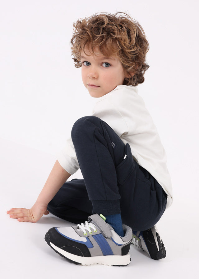 || Mayoral || Joggingbroek - Mini