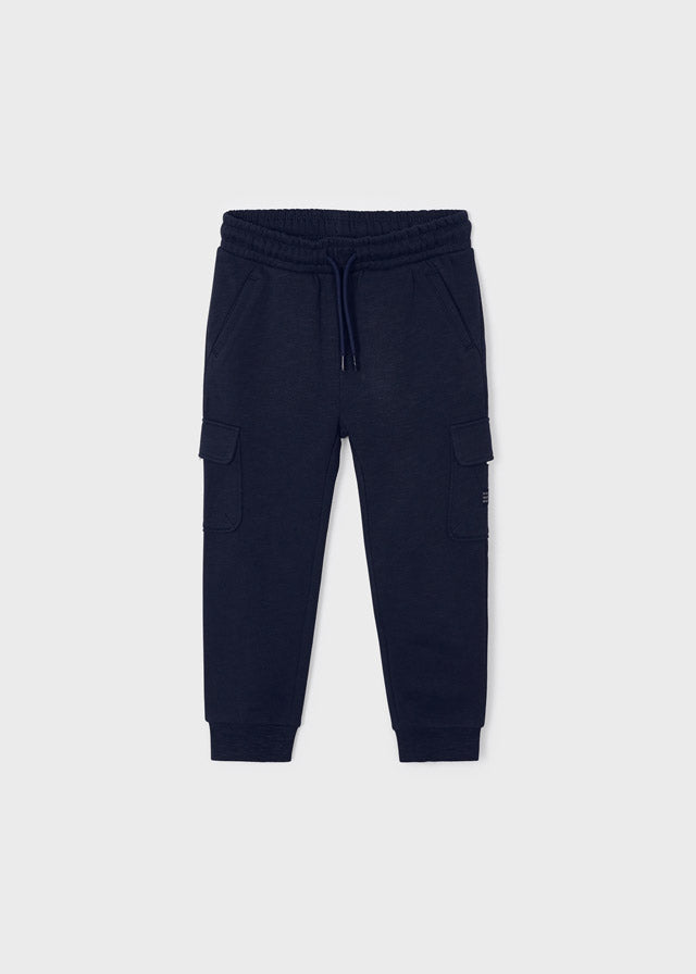 || Mayoral || Joggingbroek - Mini