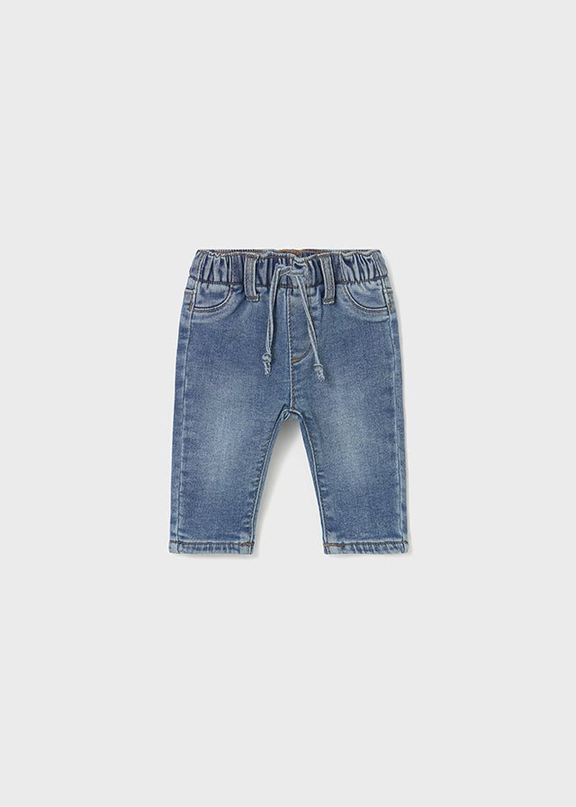 || Mayoral || Basis jeans