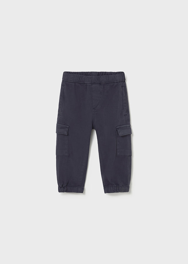 || Mayoral || Cargo joggingbroek
