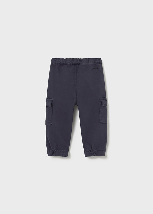|| Mayoral || Cargo joggingbroek