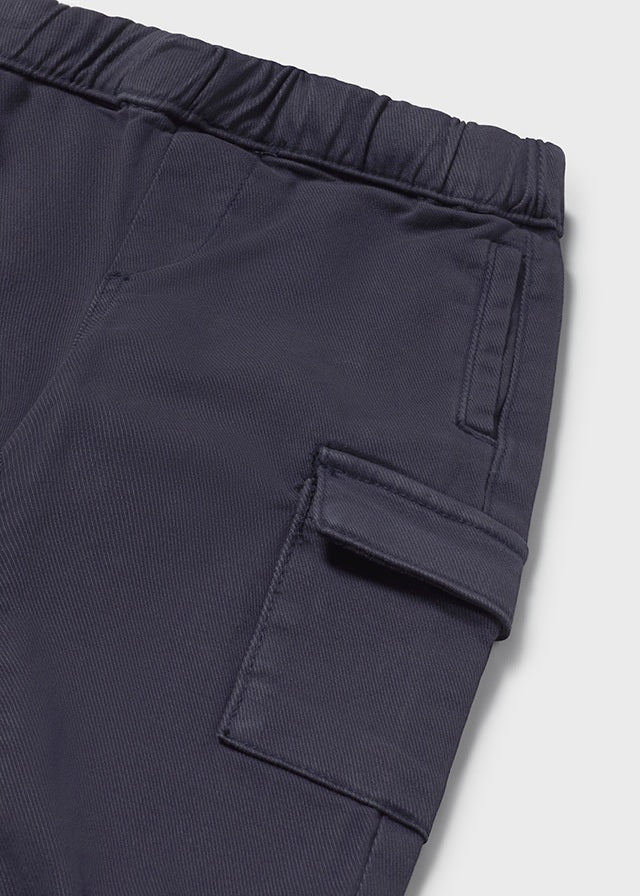 || Mayoral || Cargo joggingbroek