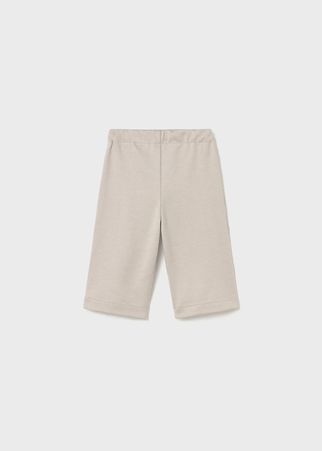 || Mayoral || Twill wijde broek