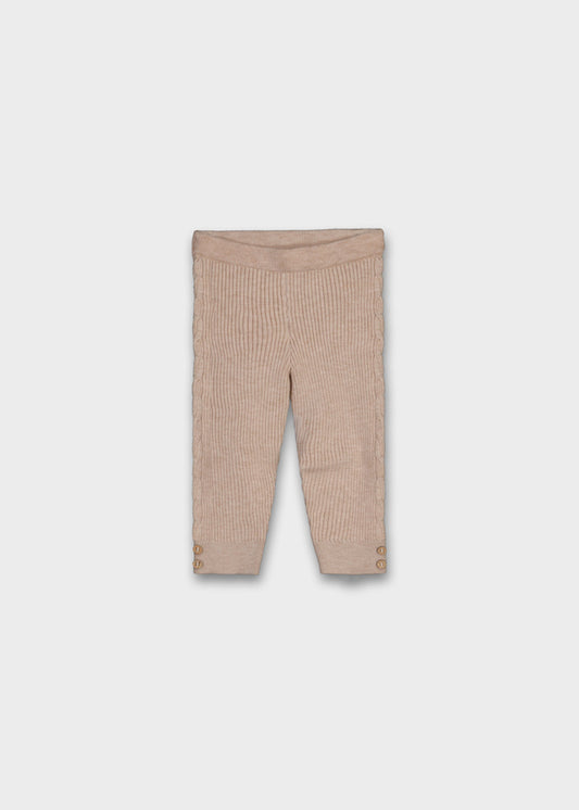 || Mayoral || Gebreide legging