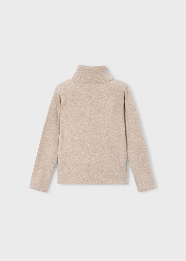 || Mayoral || Basis gebreide koltrui - Quinoa Vig 48