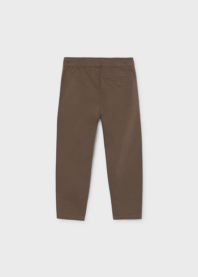 || Mayoral || Chino jogger