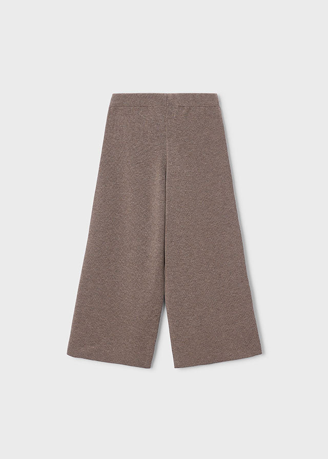 || Mayoral || Gebreide wideleg - Bruin