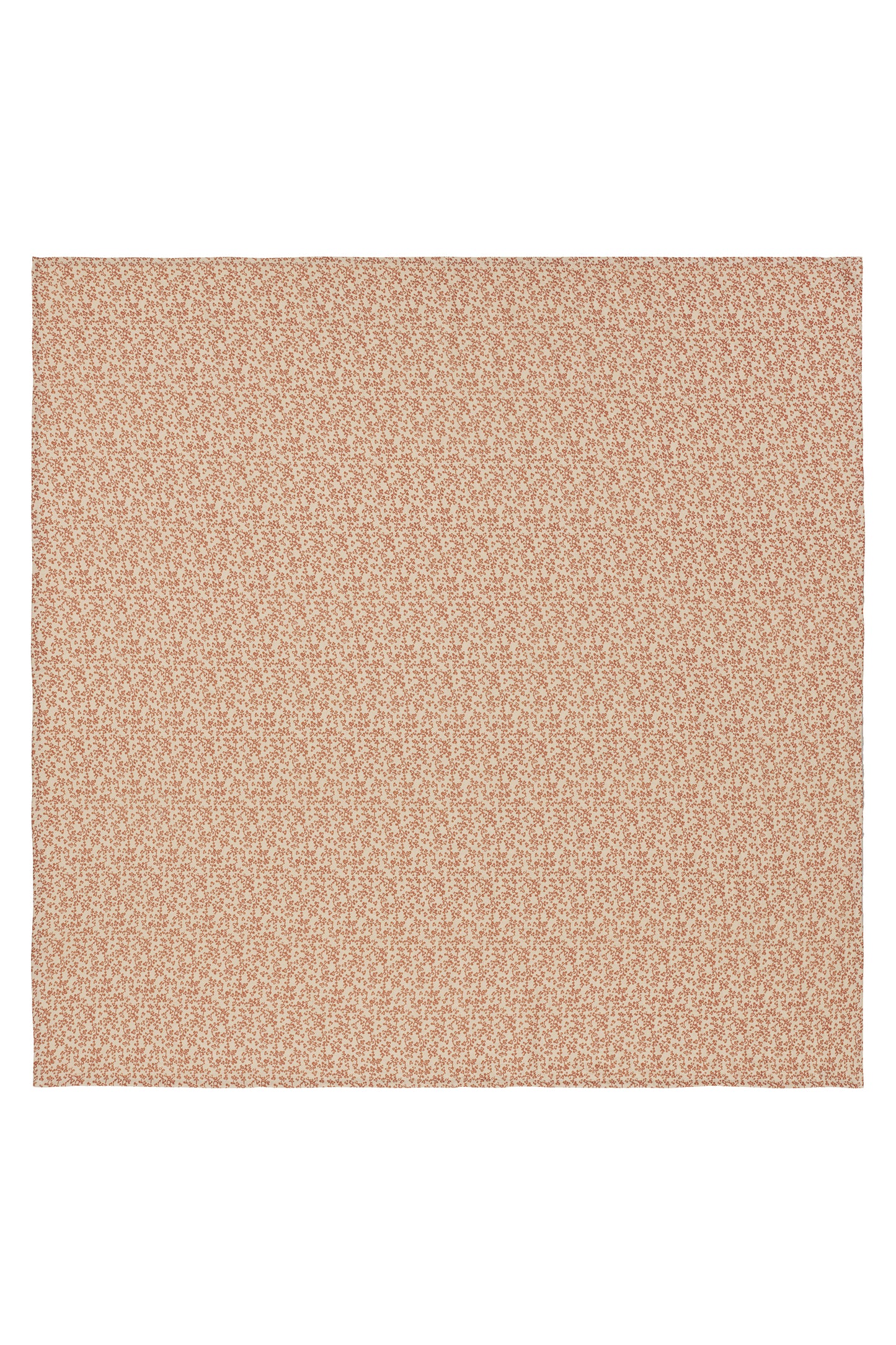 || Noppies || Hydrofiele doek XL Botanical - Fog