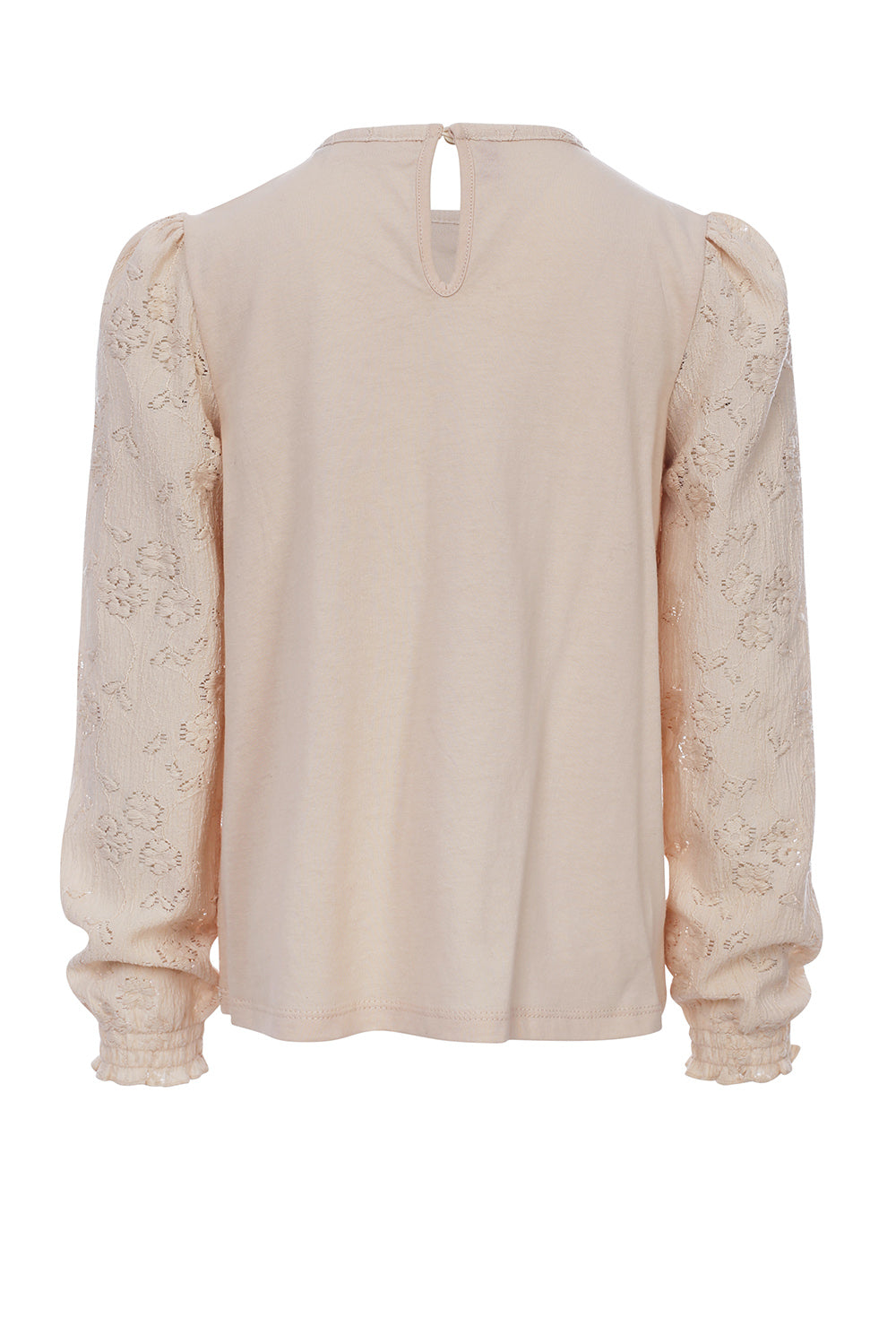 || LOOXS || Kanten blouse