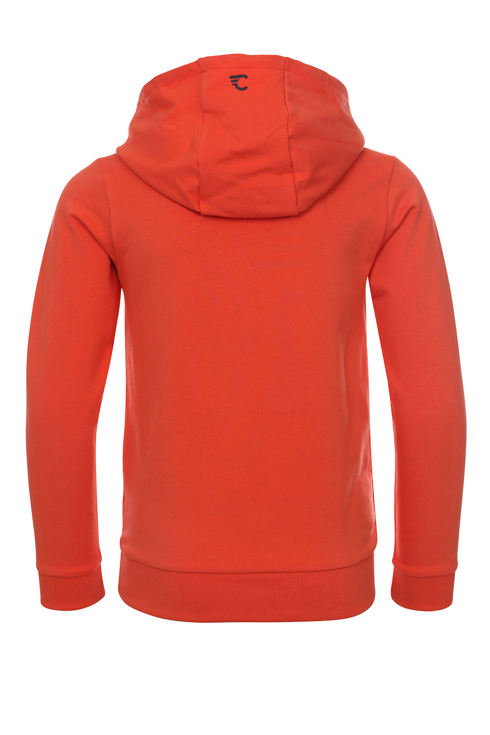 || Common Heroes || Hoodie met print