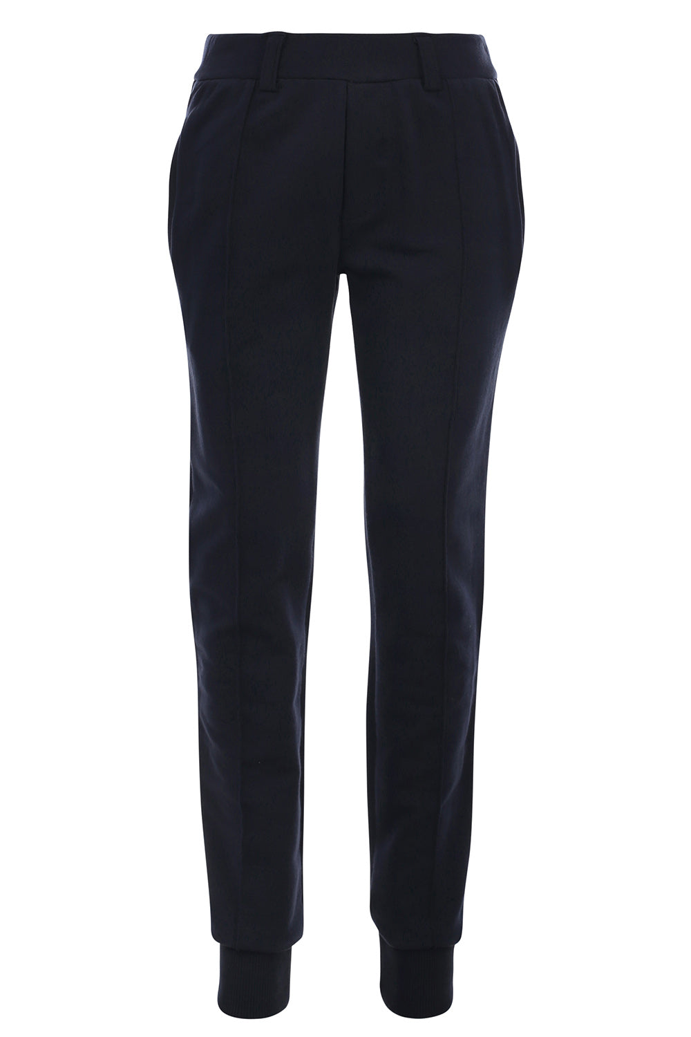 || Common Heroes || Pantalon joggingbroek