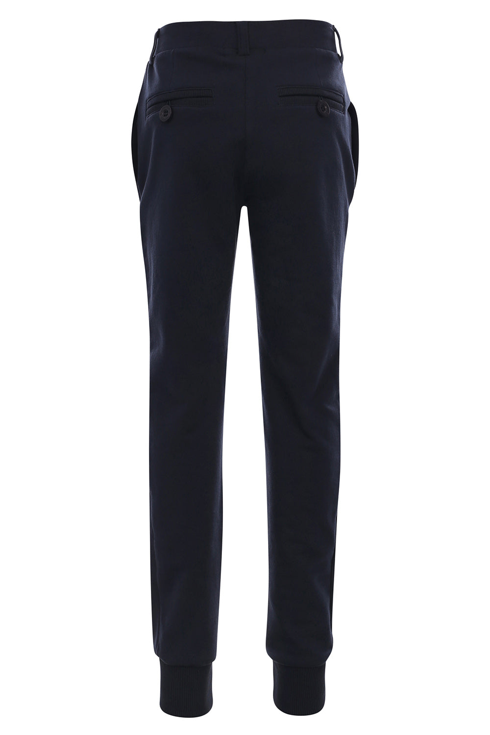 || Common Heroes || Pantalon joggingbroek