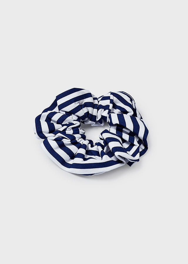 || Mayoral || T-shirt lange mouw met sandalen print - Mini
