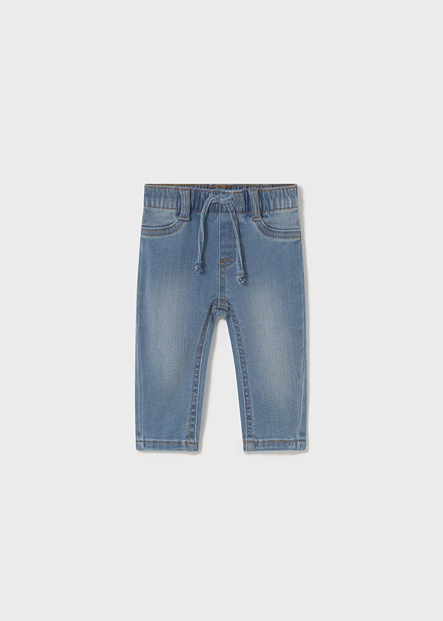 || Mayoral || Basis jeans