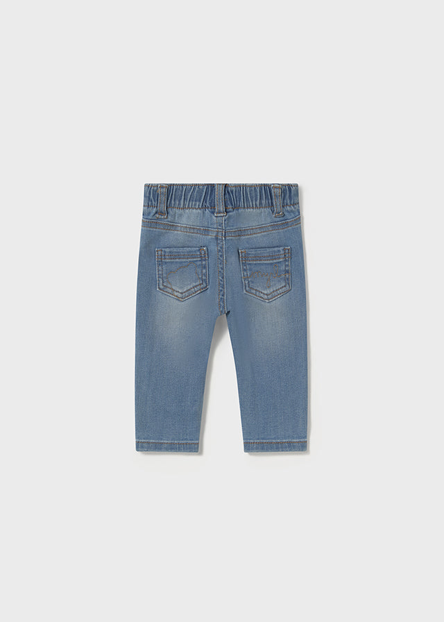 || Mayoral || Basis jeans