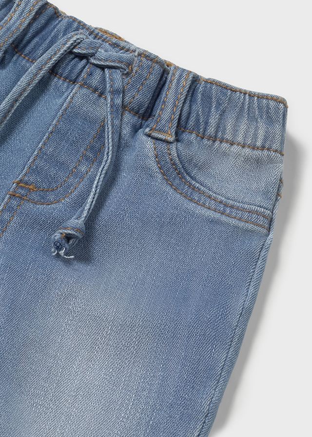 || Mayoral || Basis jeans