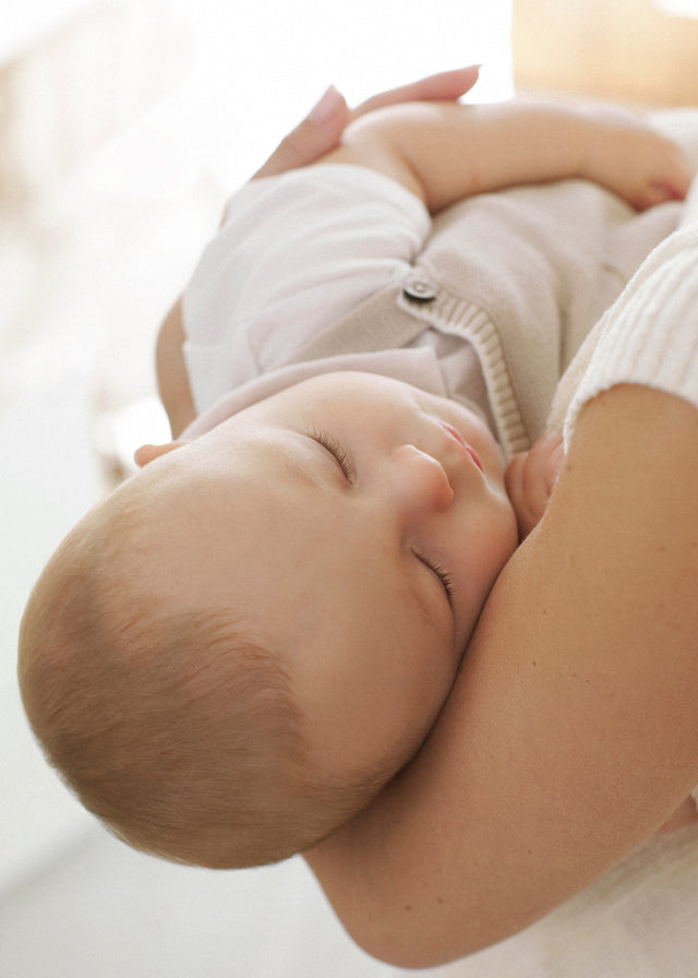 || Mayoral || Newborn set met salopette