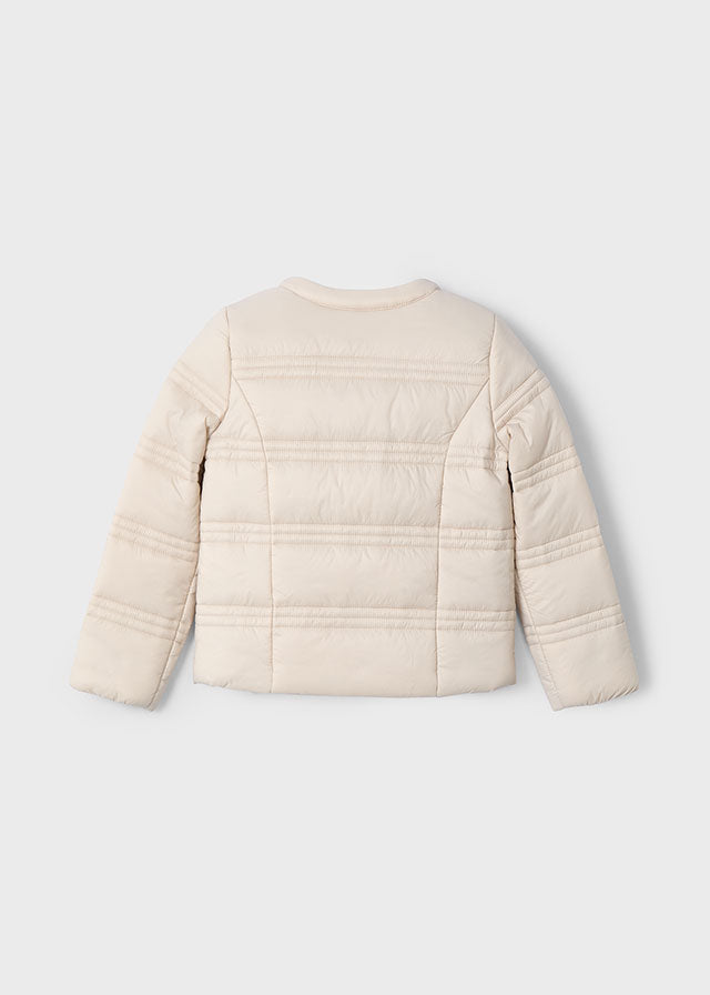 || Mayoral || Puffer jas