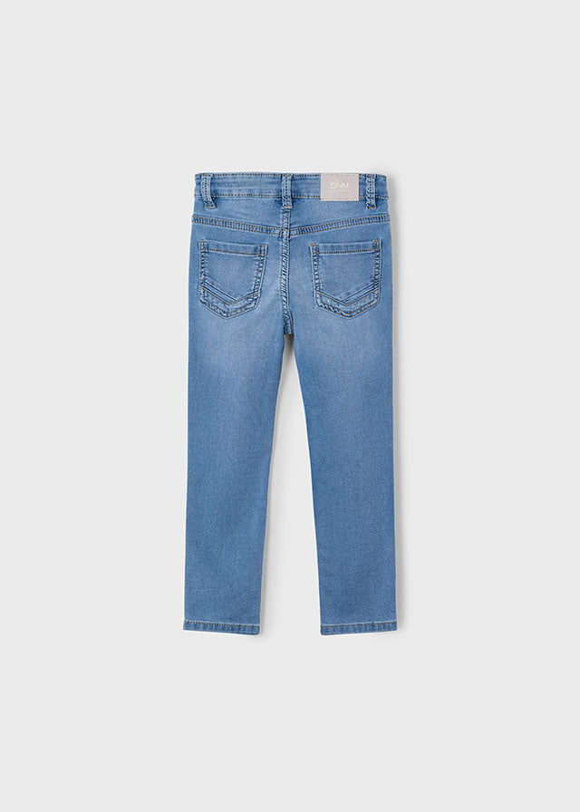 || Mayoral || Jeans - Slim fit