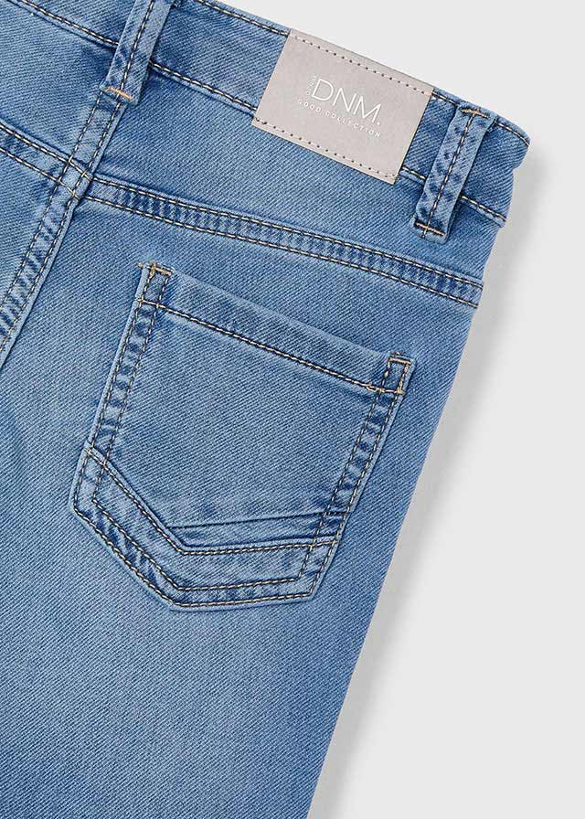 || Mayoral || Jeans - Slim fit