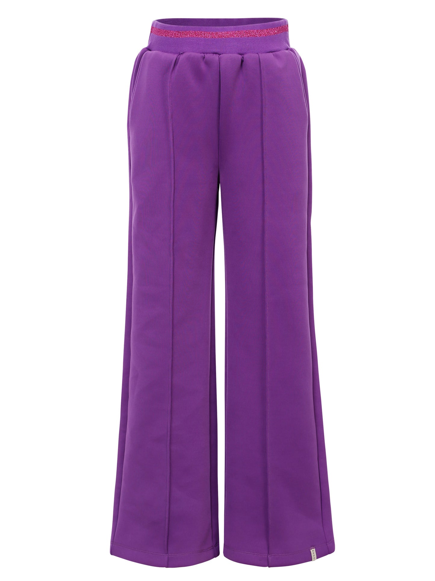 || LOOXS || Sportieve wideleg