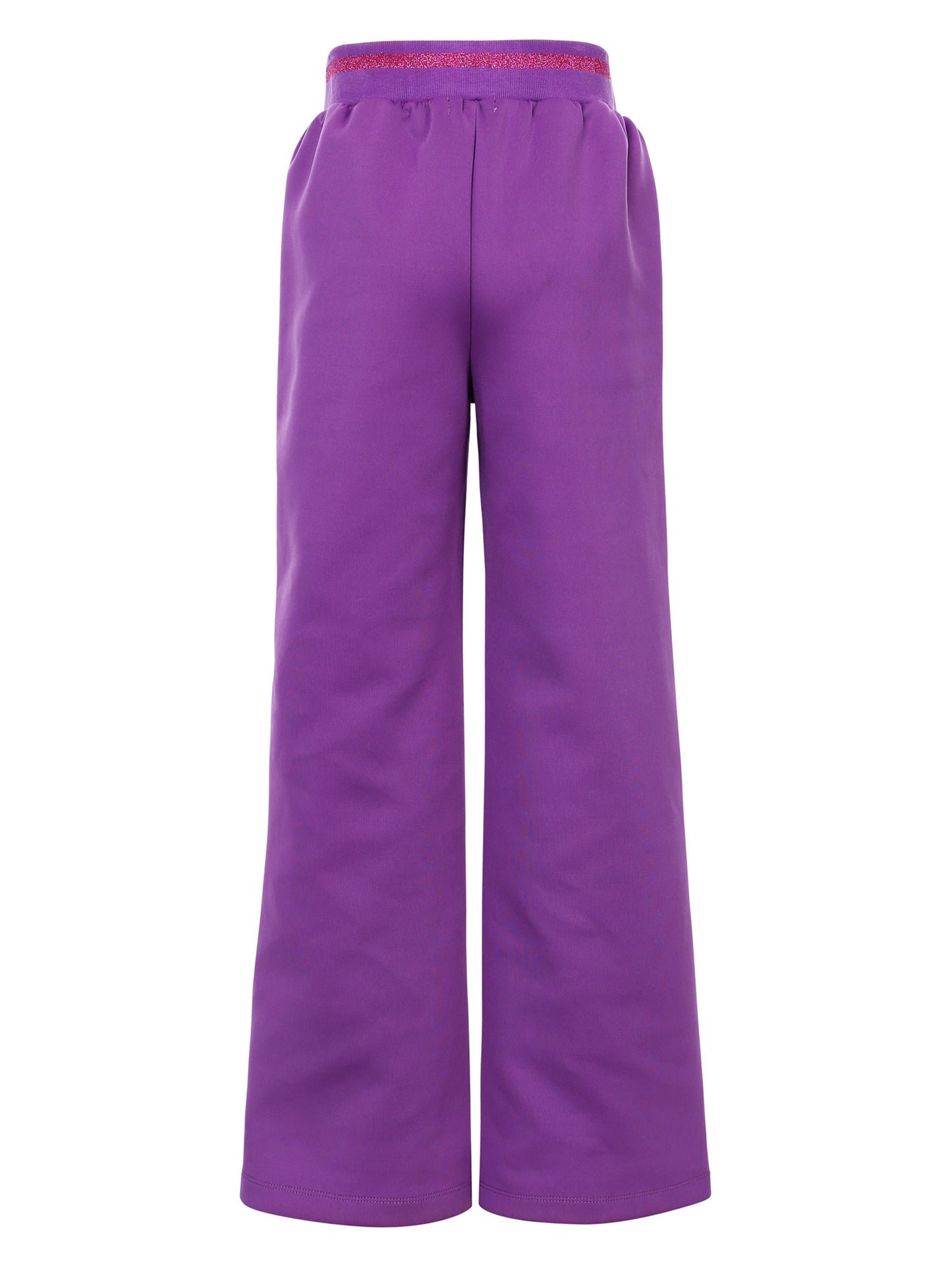 || LOOXS || Sportieve wideleg