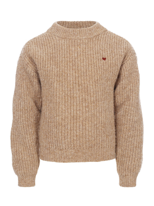 || LOOXS || Gebreide trui