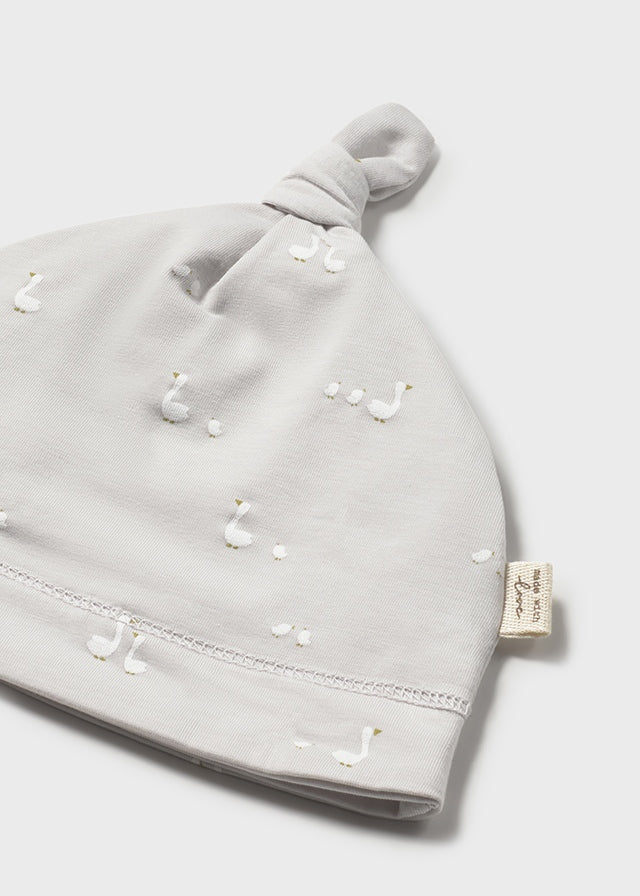 || Mayoral || Unisex newborn set met eendjes