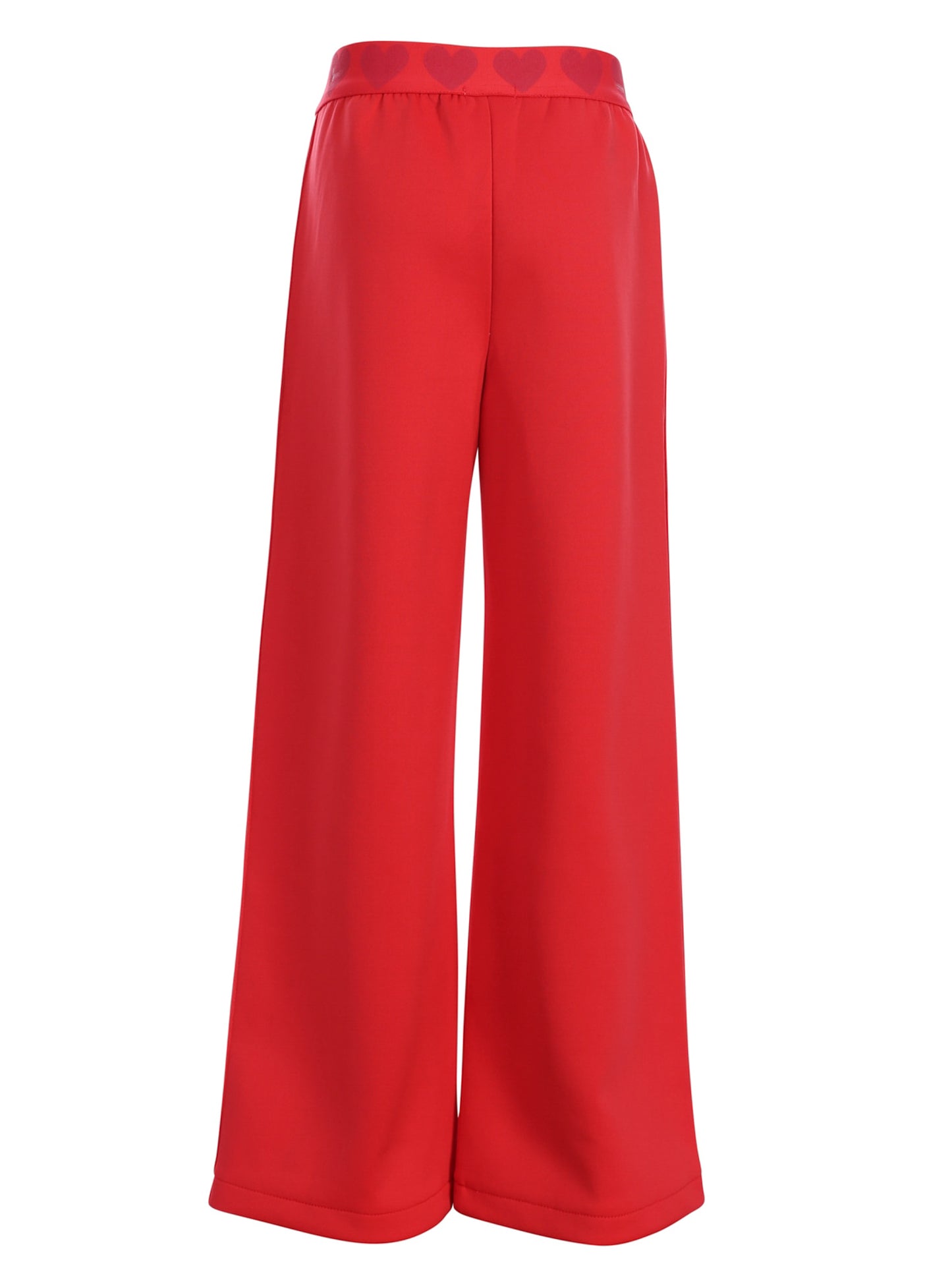 || LOOXS || Shiny jogginbroek