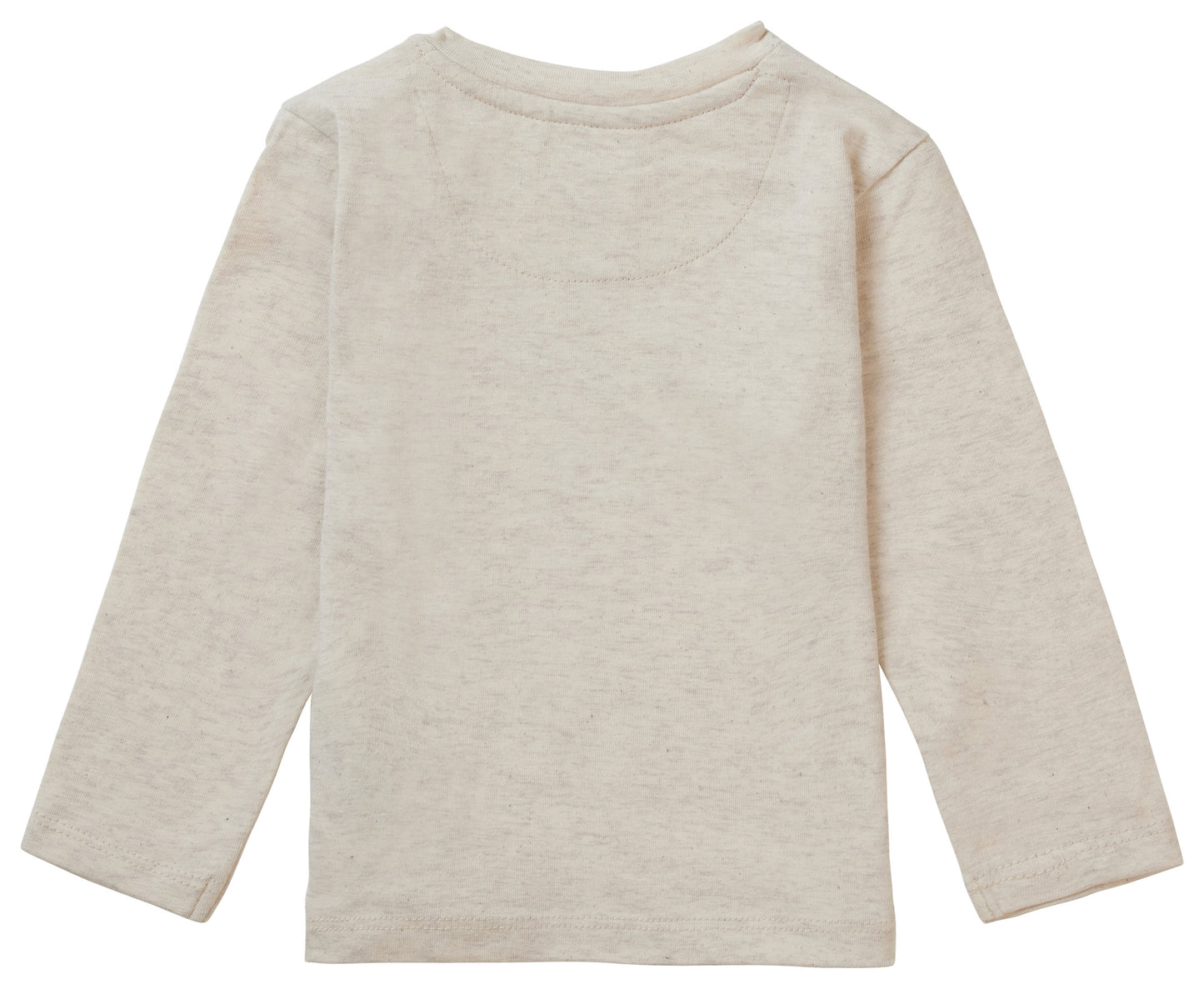 || Noppies || T-shirt met print - Bloem
