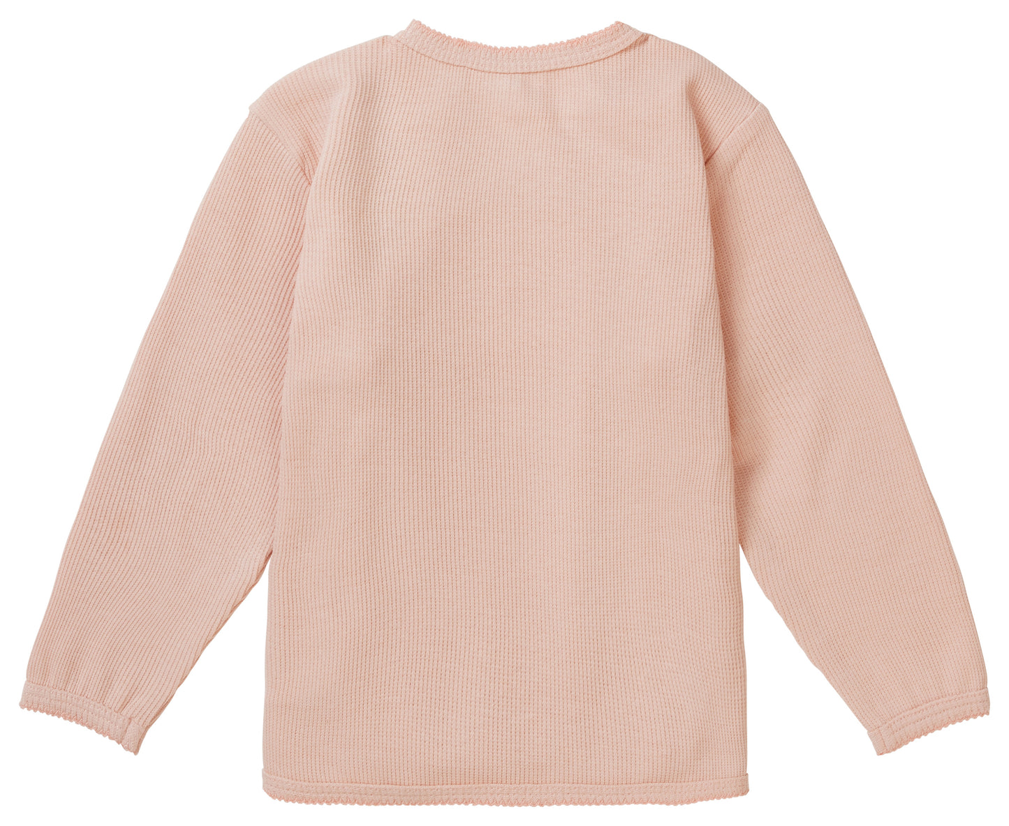 || Noppies || Overslagvest met strik
