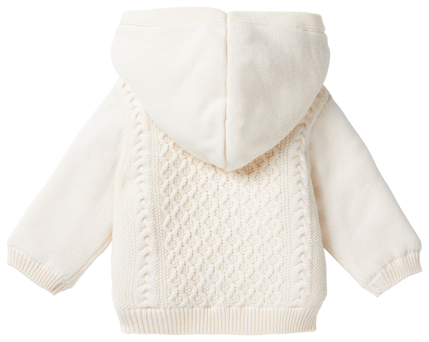 || Noppies || Unisex teddy vest