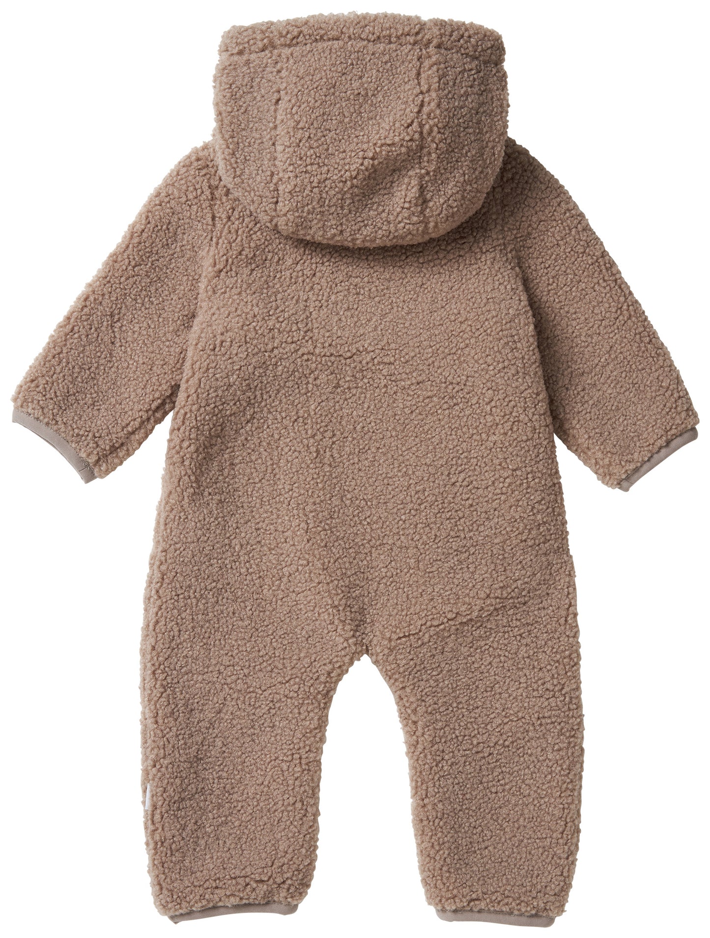 || Noppies || Unisex boxpak teddy
