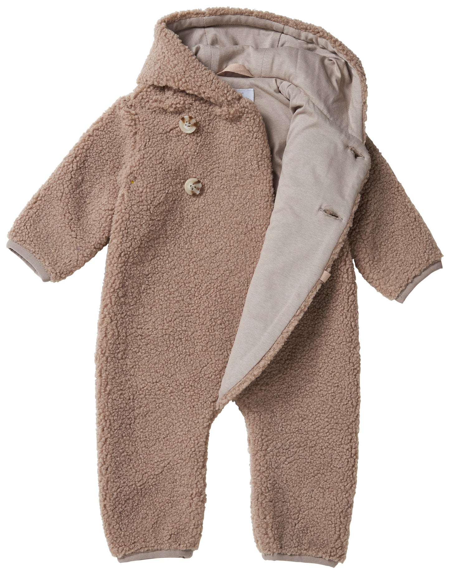 || Noppies || Unisex boxpak teddy