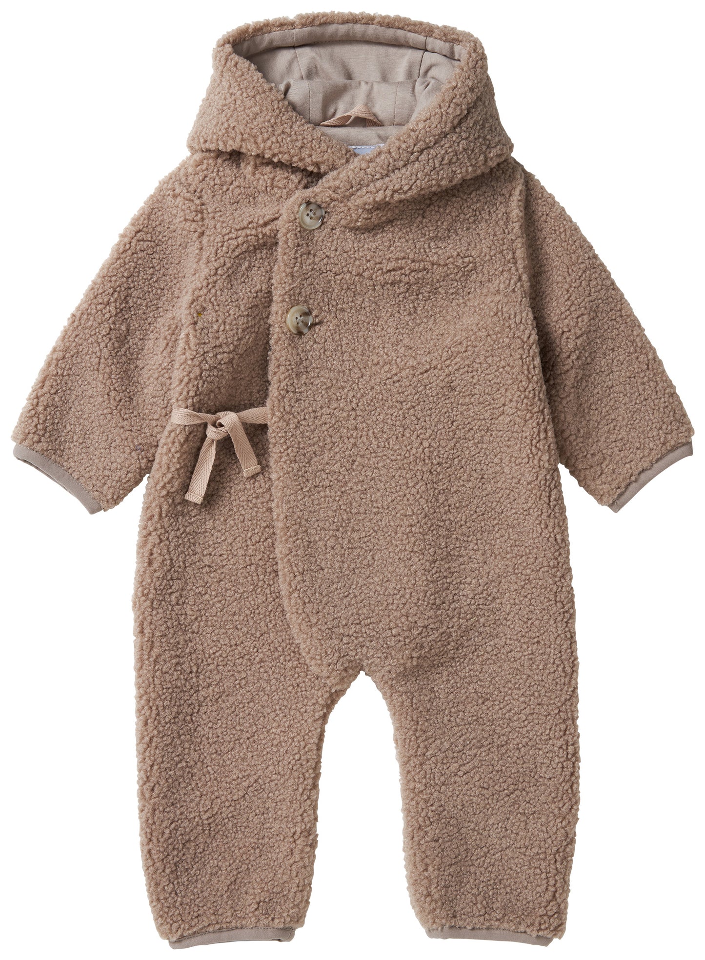 || Noppies || Unisex boxpak teddy