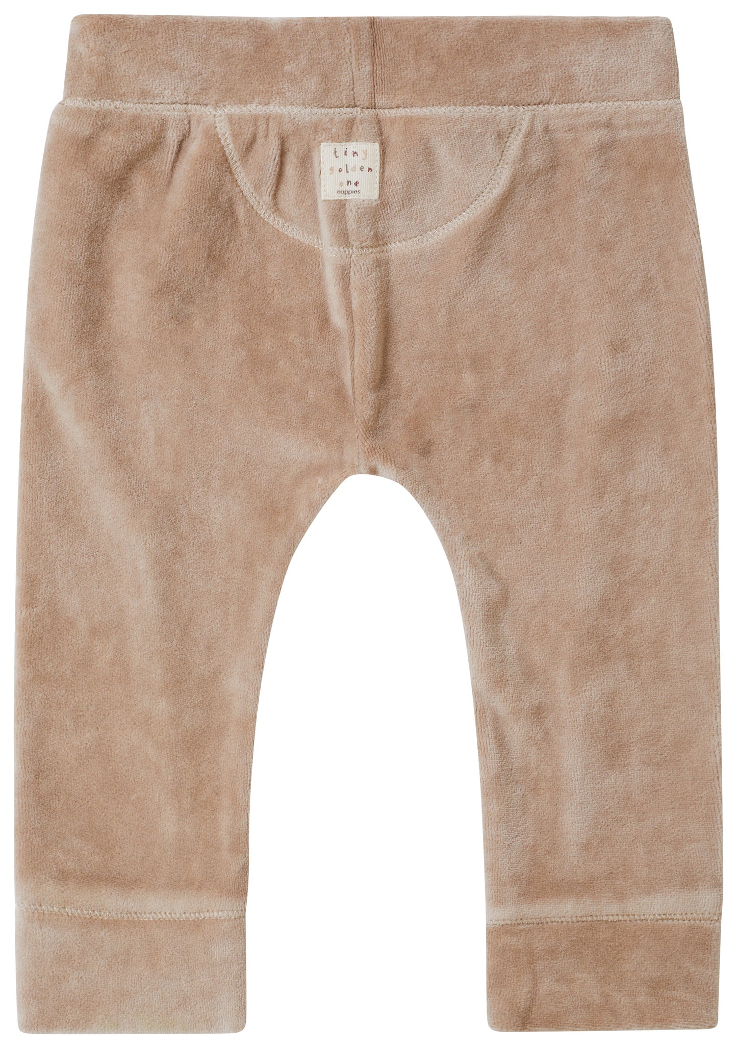 || Noppies || Unisex broek velours