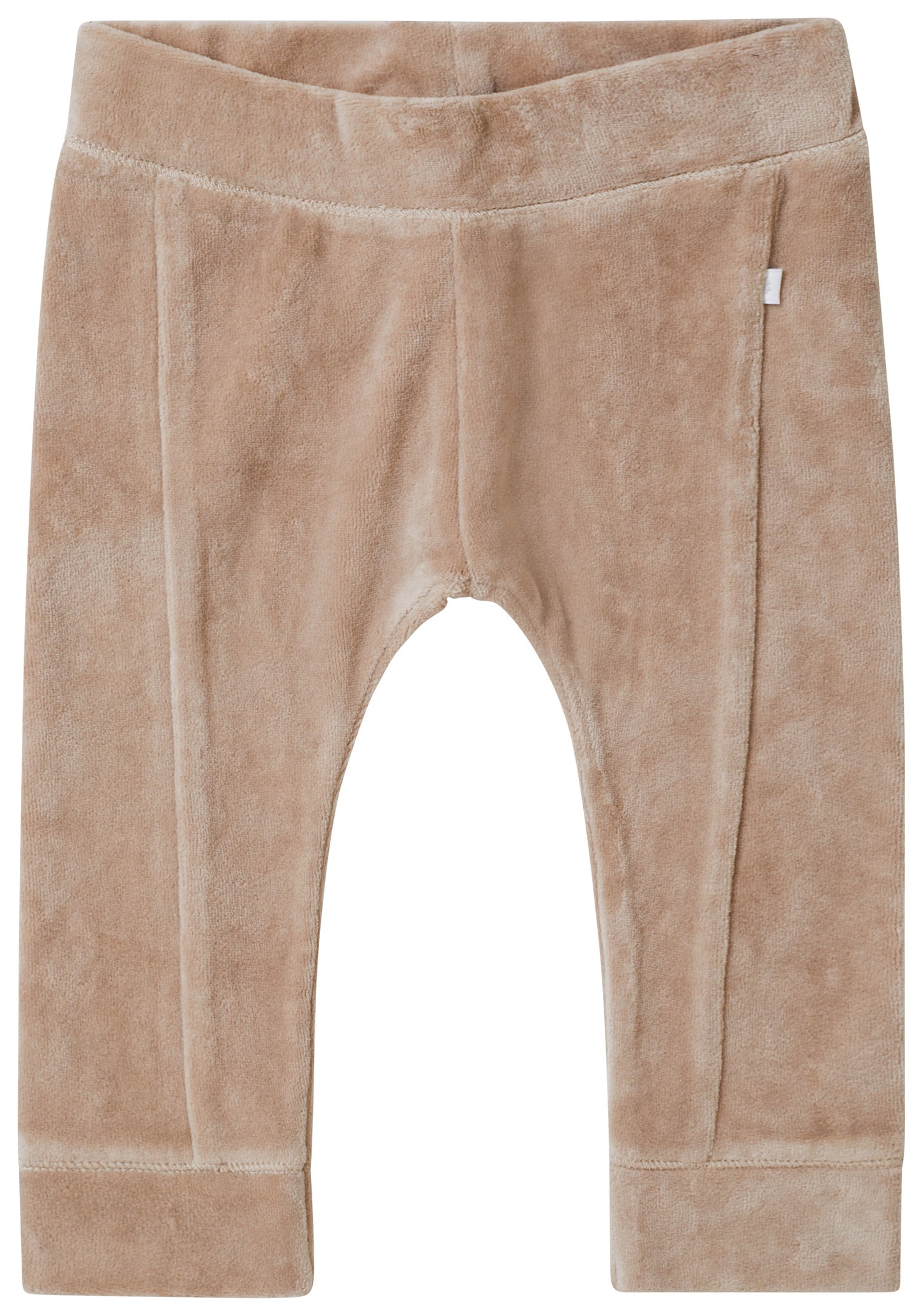 || Noppies || Unisex broek velours