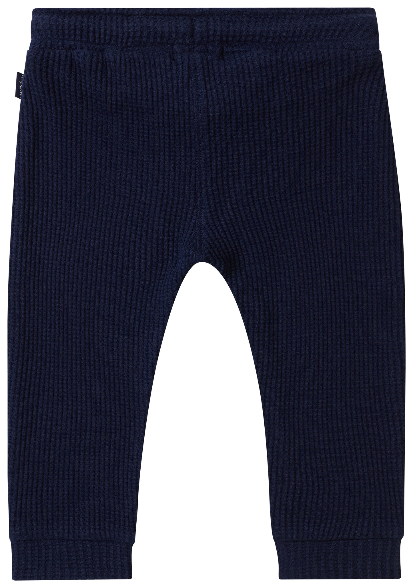 || Noppies || Joggingbroek wafelstof