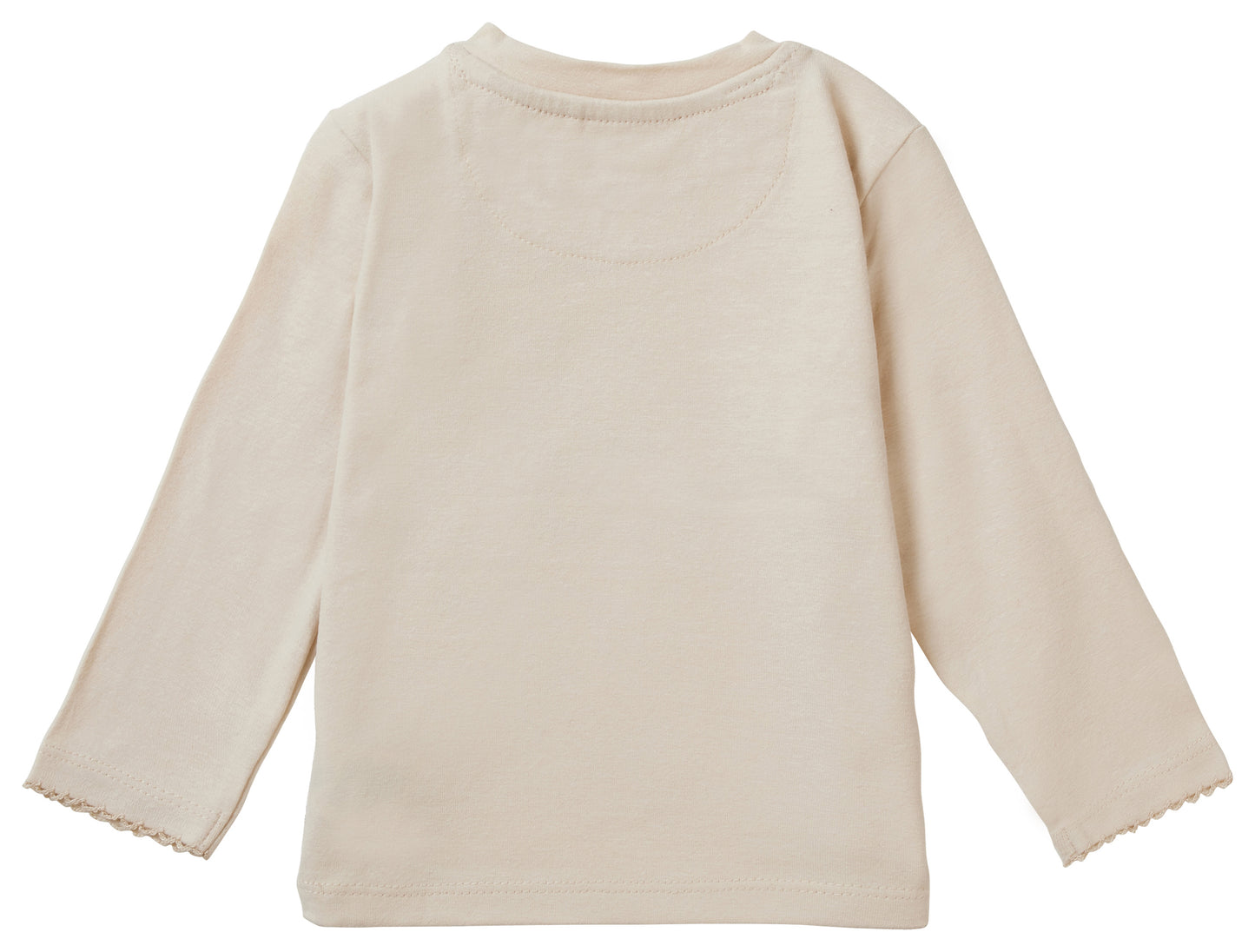 || Noppies || T-shirt met print - Uil