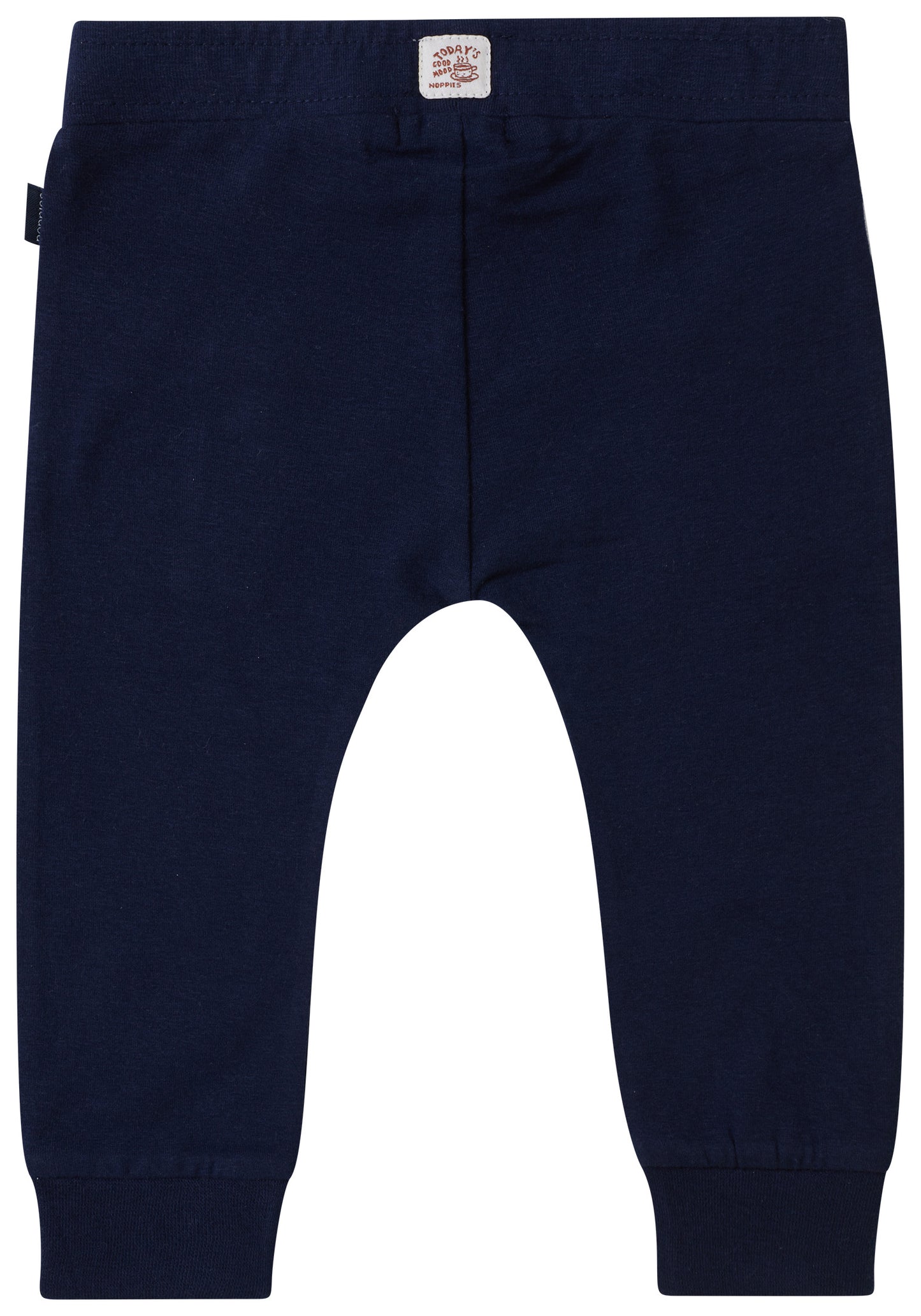 || Noppies || Broek met zakken