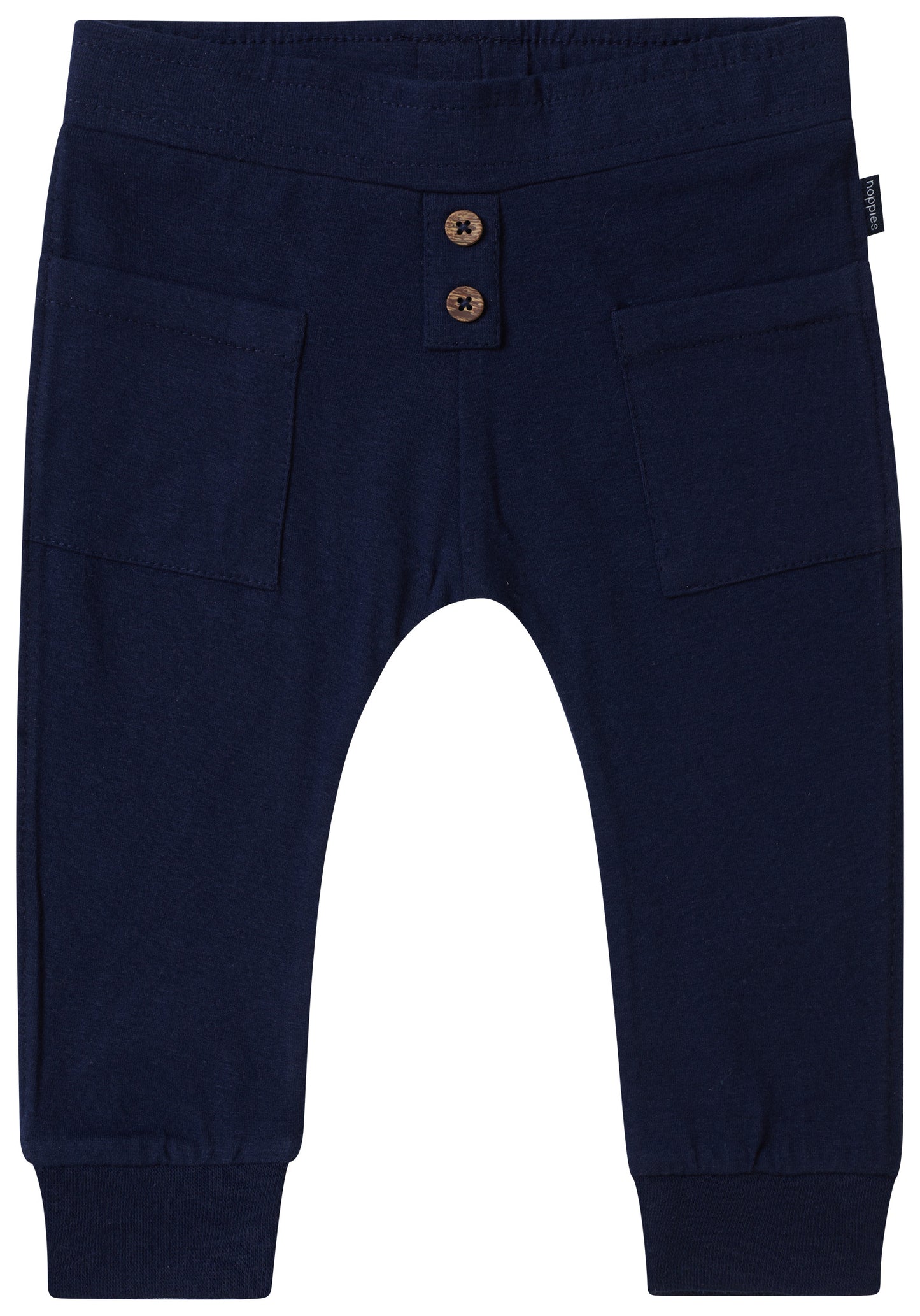 || Noppies || Broek met zakken