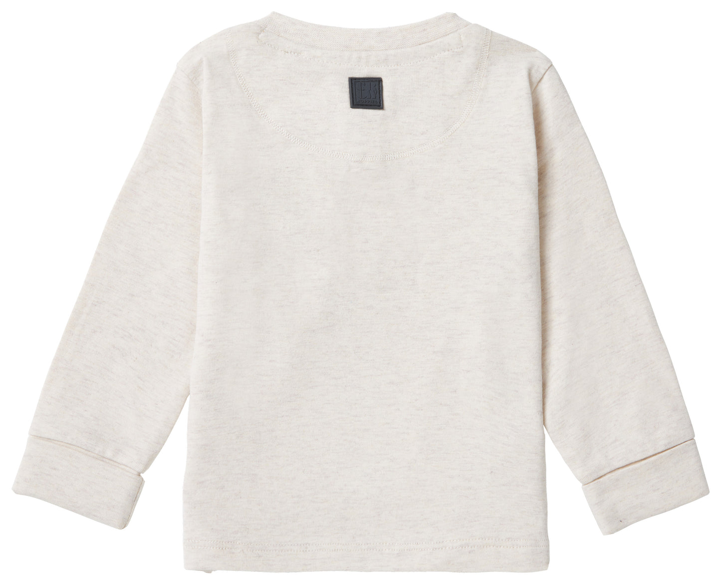 || Noppies || T-shirt met lange mouwen
