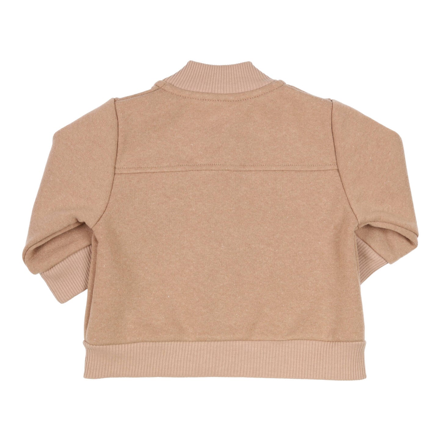 || Gymp || Bomber vest