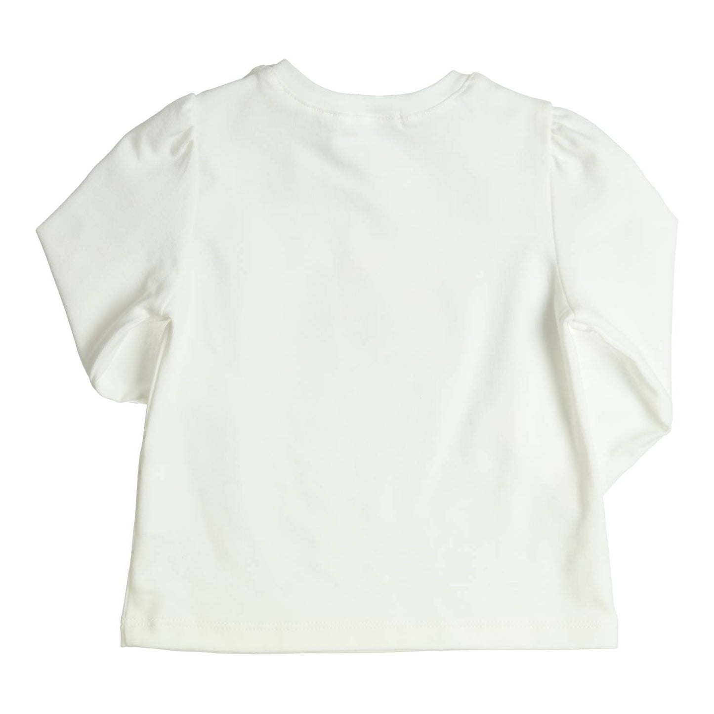 || Gymp || T-shirt ‘Make A Wish’ - Aerobic