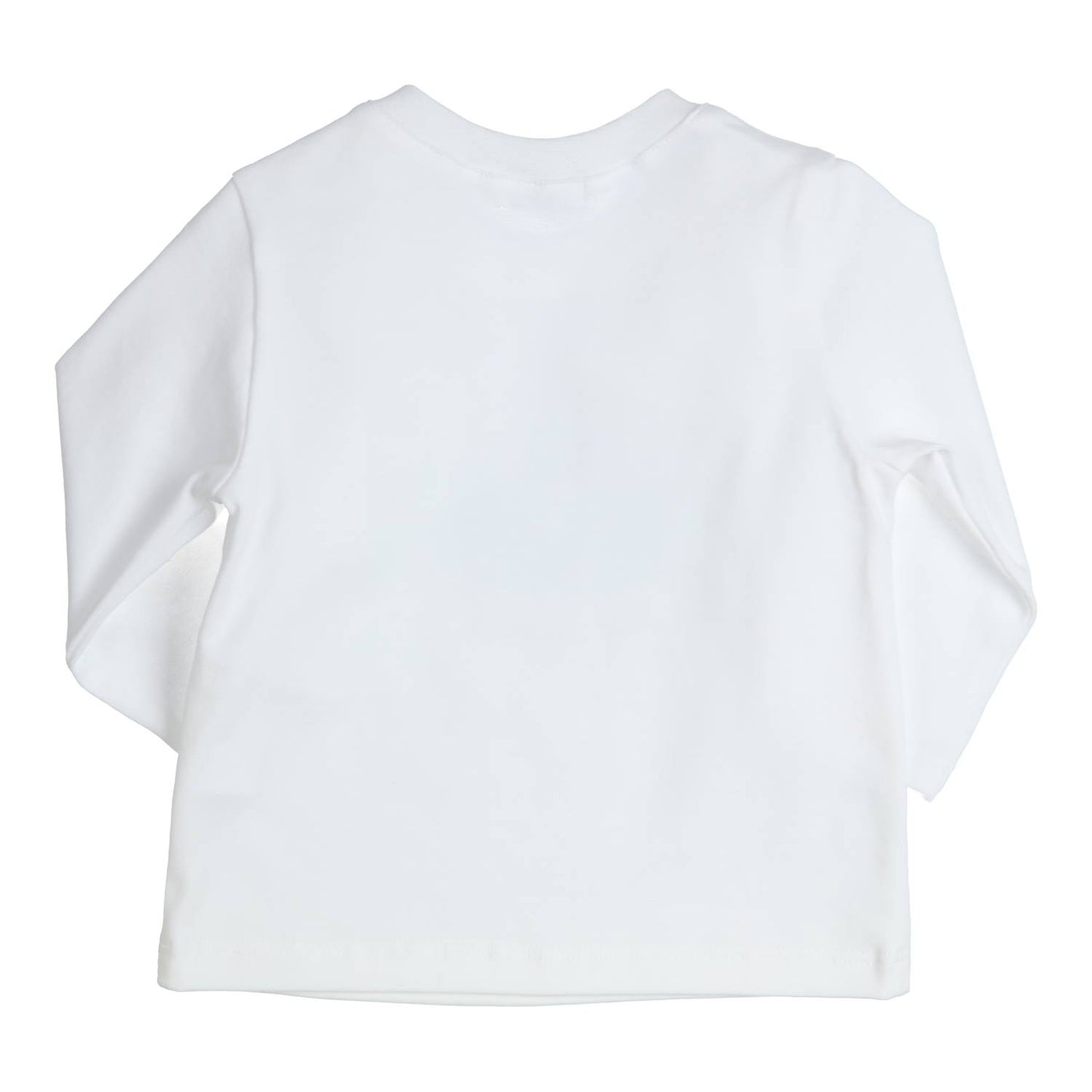 || Gymp || T-shirt ‘deep sea diver’ - Aerobic
