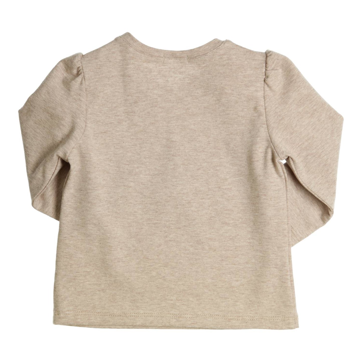 || Gymp || T-shirt met hertje - Aerochine